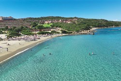 Mangia´s Sardinia Resort