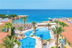 Malama Beach Holiday Village