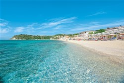 Scoglio Della Galea Resort & Spa