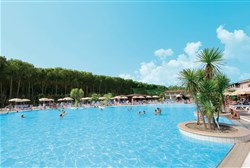Nicotera Beach