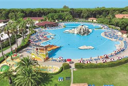 Falkensteiner Funimation Calabria