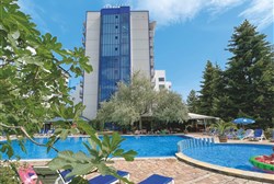 Dunav