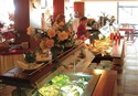 foto restauracia hotela Dunav na Slnecnom pobrezi v Bulharsku