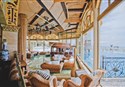 foto bar hotela Imperial Palace na Slnecnom pobrezi v Bulharsku