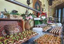 foto restauracia hotela Imperial Palace na Slnecnom pobrezi v Bulharsku