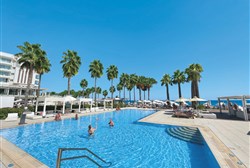 Vrissiana Beach