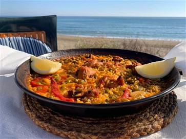 Marbella