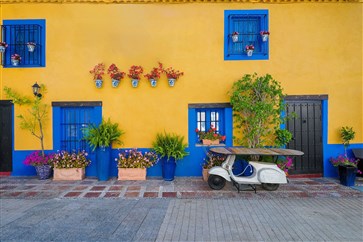 Marbella