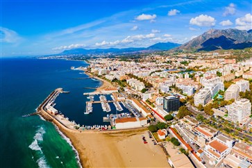 Marbella