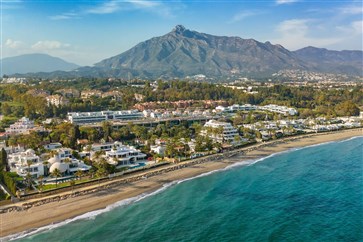Marbella