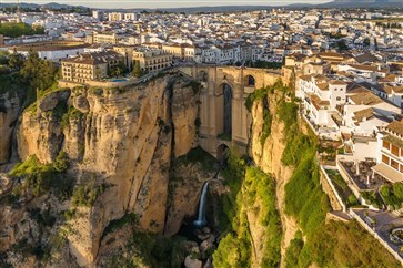 Ronda