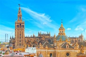 Sevilla
