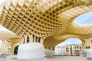 Sevilla