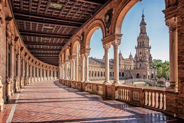 Sevilla