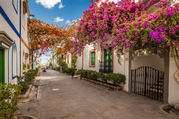 Sevilla