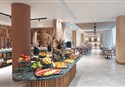 foto restauracia hotela Four Points by Sheraton na Slnecnom pobrezi v Bulharsku