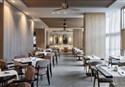 foto restauracia hotela IM Dreamer (ex. Four Points by Sheraton) na Slnecnom pobrezi v Bulharsku
