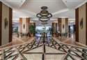 foto lobby hotela Ma Biche Kemer v Turecku
