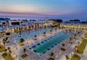 foto bazen hotela Swandor Hotels and Resort Kemer v stredisku Kemer v Turecku