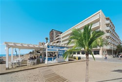Miramar Calafell