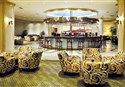 foto Lobby v hl. budove hotela Salamis