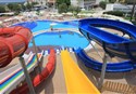 foto Salamis Aquapark