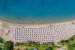 Club Lipari