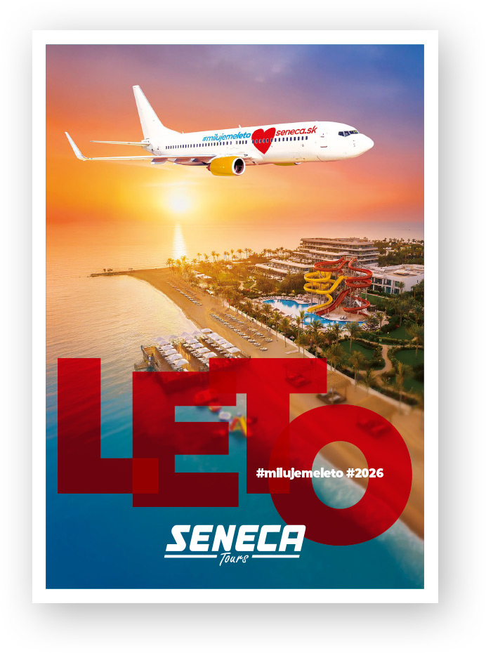 Stiahnite si náš katalóg v PDF formáte