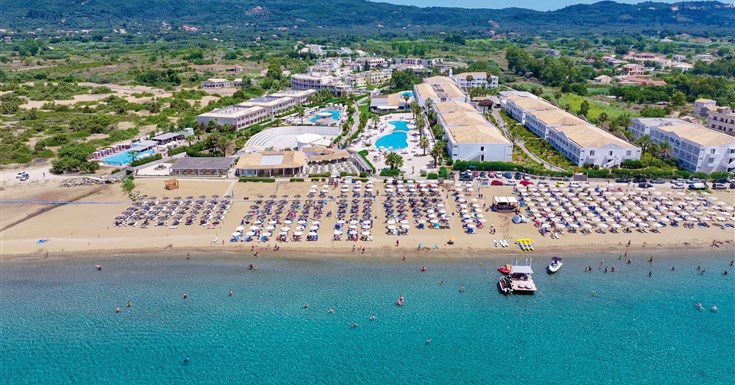 info.sandybeach@rizosresorts.gr